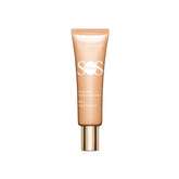 gid://shopify/Product/8253348839619_1
