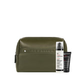 gid://shopify/Product/8252936552643_1