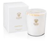 gid://shopify/Product/8252874457283_2