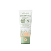 gid://shopify/Product/8252779299011_1