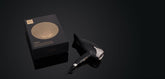 gid://shopify/Product/14951797457091_1