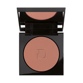 gid://shopify/Product/14951804895427_1