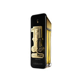 gid://shopify/Product/14951772291267_1