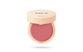 gid://shopify/Product/8253337960643_1