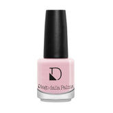 gid://shopify/Product/8251218034883_1