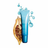 gid://shopify/Product/8252826943683_1
