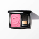 gid://shopify/Product/8252932456643_1