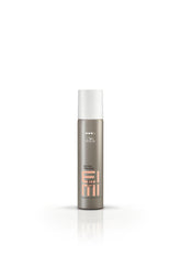 gid://shopify/Product/8252609036483_1