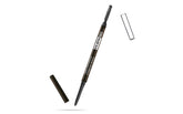 gid://shopify/Product/8253249650883_1