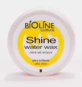 gid://shopify/Product/8252334571715_1