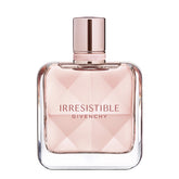 gid://shopify/Product/8253353099459_1