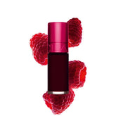 gid://shopify/Product/8253390061763_1