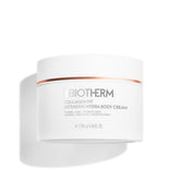 gid://shopify/Product/8252910043331_1