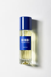 gid://shopify/Product/8252791816387_1