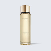 gid://shopify/Product/8252913844419_1
