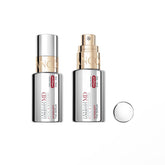 gid://shopify/Product/14951772553411_1