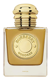 gid://shopify/Product/8252942254275_1