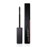 gid://shopify/Product/8252458795203_1