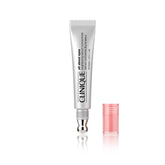 gid://shopify/Product/8252843032771_1