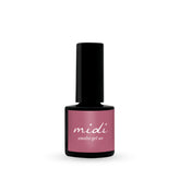 gid://shopify/Product/14948634460355_1