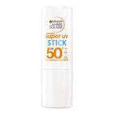 gid://shopify/Product/8252918497475_1