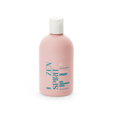 gid://shopify/Product/8252944122051_1