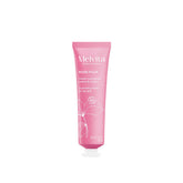 gid://shopify/Product/8260357062851_1