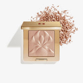 gid://shopify/Product/8260367712451_1