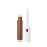 gid://shopify/Product/8252265562307_1