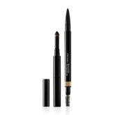 gid://shopify/Product/8253251223747_1