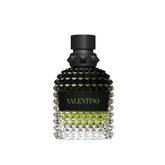gid://shopify/Product/8253367451843_1
