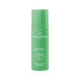 gid://shopify/Product/8252287287491_1