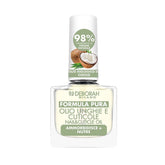 gid://shopify/Product/8252530032835_1