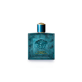 gid://shopify/Product/8253325705411_1