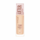 gid://shopify/Product/8253443997891_1