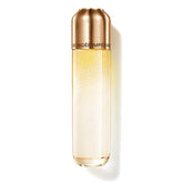 gid://shopify/Product/14951744831683_1