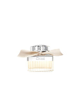 gid://shopify/Product/8252722577603_1