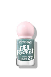 gid://shopify/Product/14951757119683_1