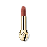 gid://shopify/Product/8260083024067_1