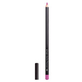 gid://shopify/Product/14951803289795_1