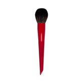 gid://shopify/Product/8251227963587_1
