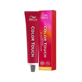 gid://shopify/Product/8252853387459_1