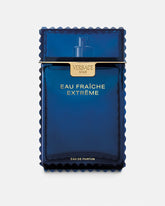 gid://shopify/Product/8253409657027_1