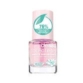 gid://shopify/Product/8252736569539_1