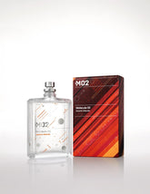 gid://shopify/Product/8252422619331_1