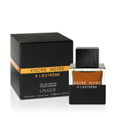 gid://shopify/Product/8252417999043_1