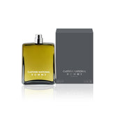 gid://shopify/Product/14915776905411_1