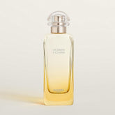 gid://shopify/Product/8253330030787_1