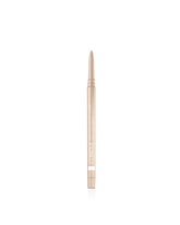 gid://shopify/Product/8253400907971_1