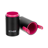 gid://shopify/Product/8252875538627_1